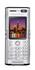 Sony Ericsson K600i er beregnet p� massemarkedet.